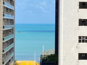 Exc. Apartameto à 50m da Beira Mar!!